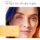 Avène Avene Sand Haute Protection Compact Powder with SPF 50 Plus, 10 g 3