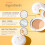 Avène Avene Sand Haute Protection Compact Powder with SPF 50 Plus, 10 g 4