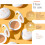 Avène Avene Sand Haute Protection Compact Powder with SPF 50 Plus, 10 g 5