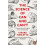 Marletto, C: Science of Can and Can't 1
