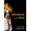 Encyclopedia of the Incas 1