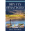 Dry Fly Strategies 1