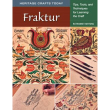 Fraktur