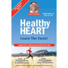 Healthy Heart