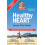 Healthy Heart 1