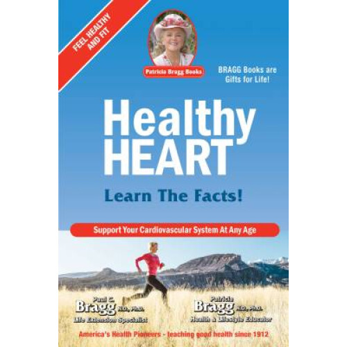 Healthy Heart