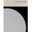 Leon Polk Smith 1