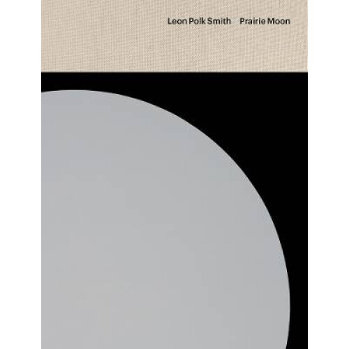 Leon Polk Smith