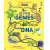 See Inside Genes and DNA 1