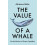 The Value of a Whale 1
