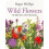 Wild Flowers 1