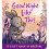 Good Night Like This 1