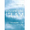 Demystifying Islam 1