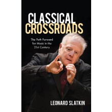 Classical Crossroads