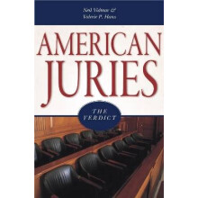 American Juries