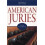 American Juries 1