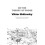 Theory of Prose 1
