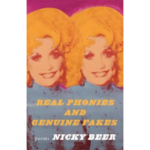 Real Phonies and Genuine Fakes