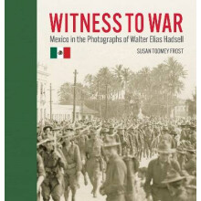Witness to War