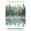 The Complete Ecotopia 1
