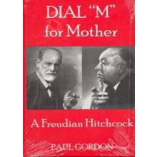 Dial 'M' for Mother