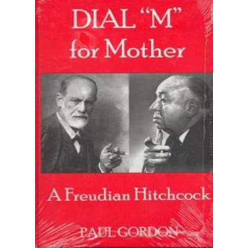Dial 'M' for Mother