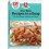Our Best Recipes in a Snap 1