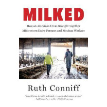 Milked
