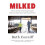 Milked 1