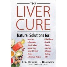 The Liver Cure