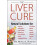 The Liver Cure 1