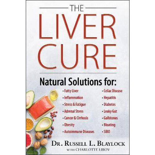 The Liver Cure