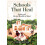 Schools That Heal 1