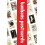 Bauhaus Postcards 1