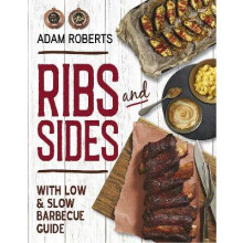 Ribs & Sides