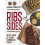 Ribs & Sides 1