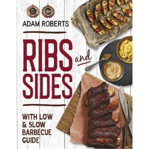 Ribs & Sides