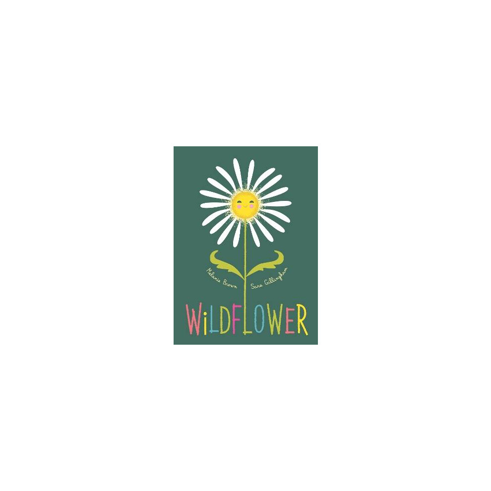 Wildflower