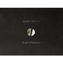 H of H Playbook