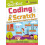 Coding with Scratch - Create Awesome Platform Games 1