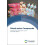 Mixed-anion Compounds 1