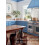 Classic Kitchens for Modern Living 1