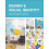 Design & Visual Identity for Children's Spaces 1