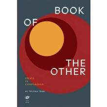 Book of the Other: small in comparison