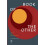 Book of the Other: small in comparison 1