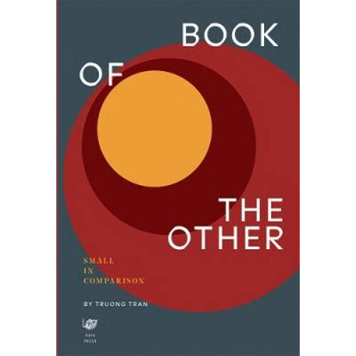 Book of the Other: small in comparison