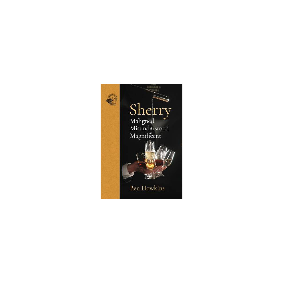 Sherry
