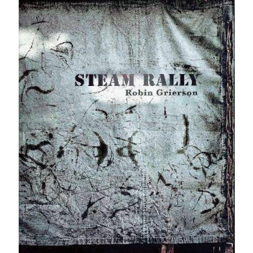 Steam Rally