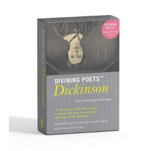 Divining Poets: Dickinson