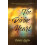 The Divine Heart 1